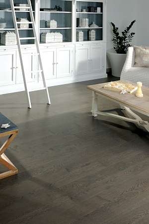 СЕВЕРНОЕ МОРЕ