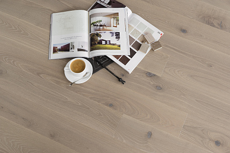 СЕРОЕ ОБЛАКО