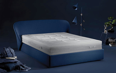 Матрас Rising (Италия)