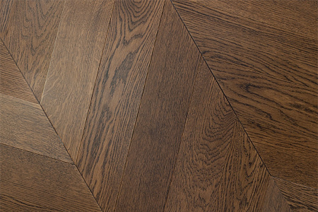 МОЛОЧНЫЙ ШОКОЛАД