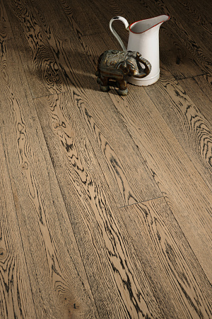 ФРАНЦУЗСКИЙ ГОБЕЛЕН