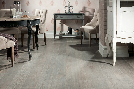 ВЕРЕСКОВЫЙ