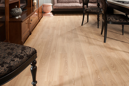 КАРАМЕЛЬНЫЙ