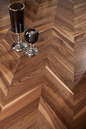 ОРЕХ ТРАДИШИНАЛ