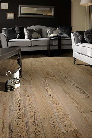 ФРАНЦУЗСКИЙ ГОБЕЛЕН