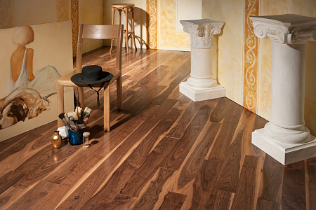 ОРЕХ ТРАДИШИНАЛ