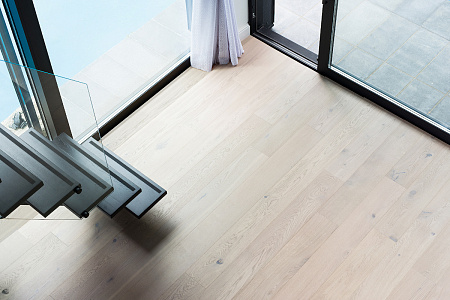 ПОДСНЕЖНИК