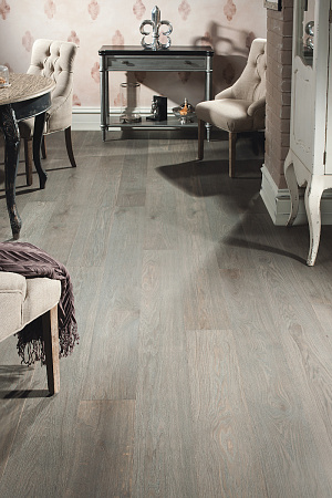 ВЕРЕСКОВЫЙ