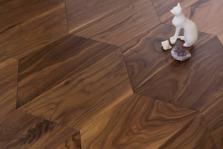 ОРЕХ ТРАДИШИНАЛ