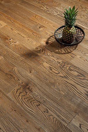 ФРЕНЧ ЭСТЕЙТ