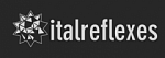 ITALREFLEXES ITALREFLEXES