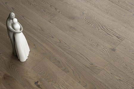 СКАЛИСТЫЙ РИФ