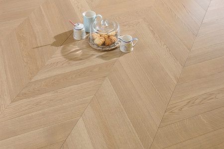 ПАСТЕЛЬ CosLoc