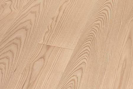 КАРАМЕЛЬНЫЙ