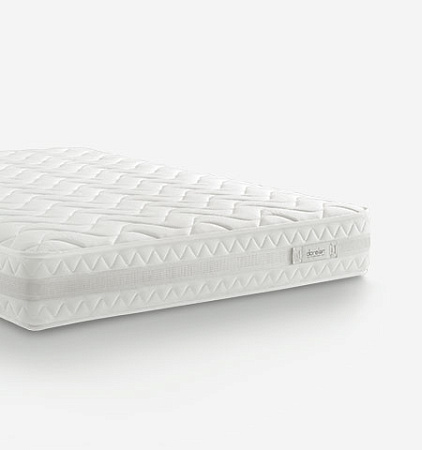 Матрас Top  (Италия)