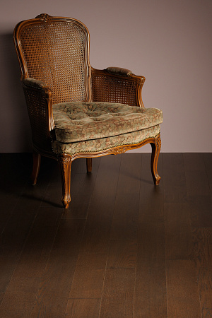 ТЕМНЫЙ ШОКОЛАД