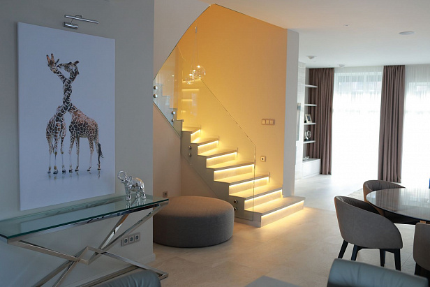 Мебель Cattelan Italia, Alberta Salotti, Eichholtz