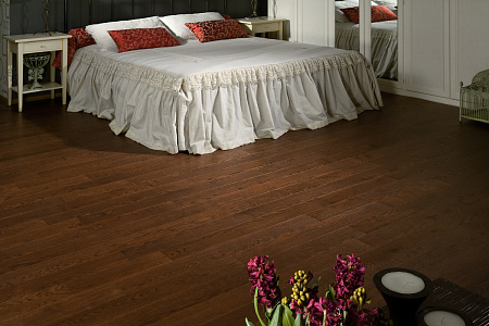 БРАЗИЛЬСКИЙ ОРЕХ