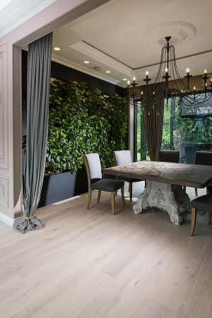 АЛЬПИЙСКИЙ