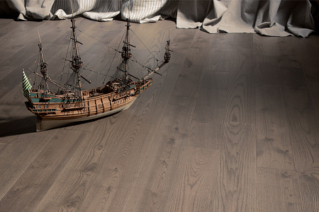 ФРАНЦУЗСКАЯ РИВЬЕРА