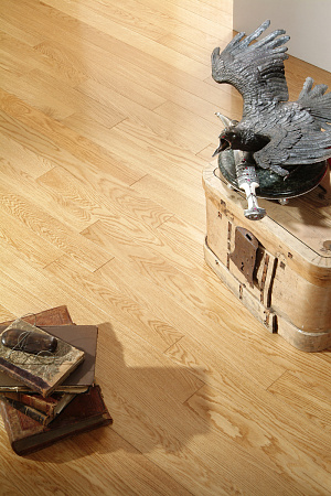 НАТУРАЛЬНЫЙ