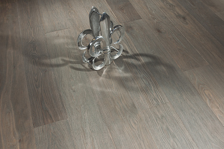 ВЕРЕСКОВЫЙ