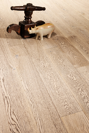 АНТИЧНАЯ ПАТИНА