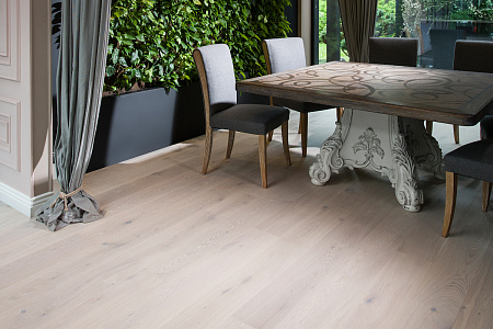 АЛЬПИЙСКИЙ