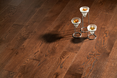 БРАЗИЛЬСКИЙ ОРЕХ