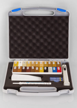 НАБОР ДЛЯ РЕСТАВРАЦИИ PROFI