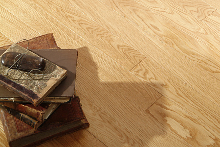 НАТУРАЛЬНЫЙ