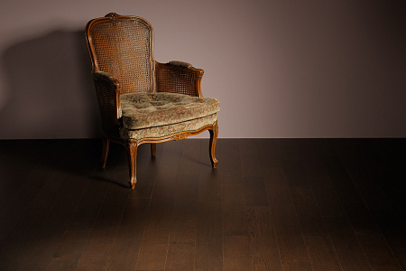 ТЕМНЫЙ ШОКОЛАД