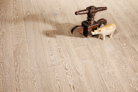 АНТИЧНАЯ ПАТИНА