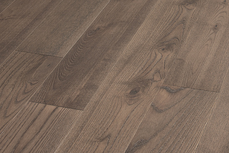 ФРАНЦУЗСКАЯ РИВЬЕРА