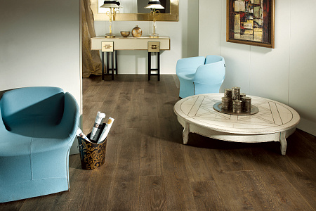 СКАНДИНАВСКИЙ