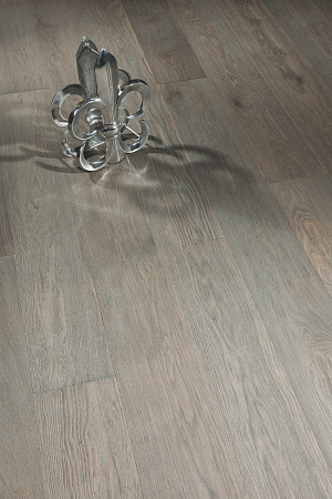 ВЕРЕСКОВЫЙ