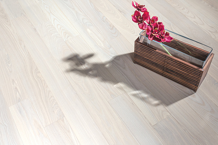 ЛУННЫЙ СВЕТ