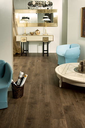 СКАНДИНАВСКИЙ