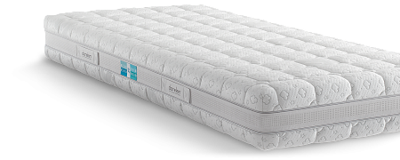 Матрас Flip (Италия)
