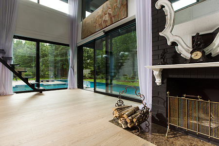 ПОДСНЕЖНИК