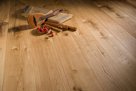 НАТУРАЛЬНЫЙ