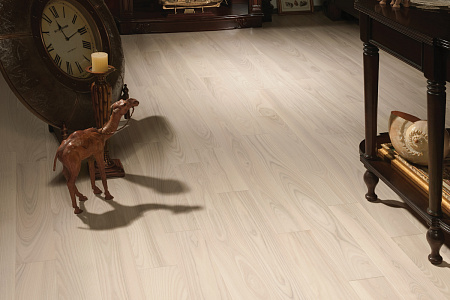 ЛУННЫЙ СВЕТ