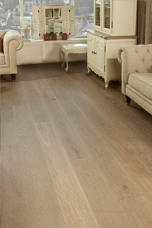 СТОУНХЕНДЖ