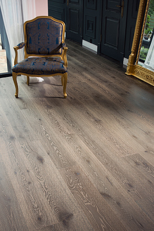 ВИНОГРАДНОЕ ЗЕРНО