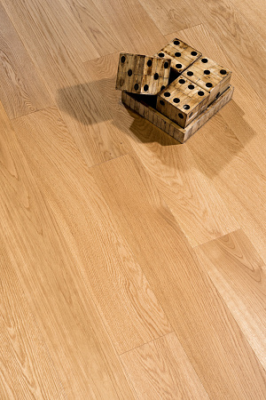 НАТУРАЛЬНЫЙ