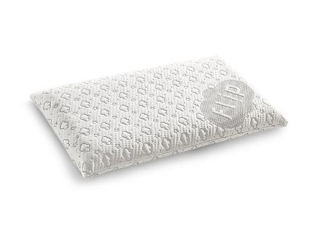 Подушка Flip детская my form air /чехол  (DORELAN)