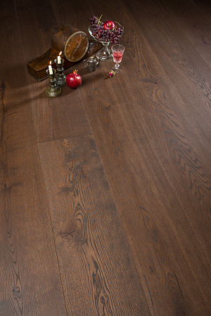 МОЛОЧНЫЙ ШОКОЛАД