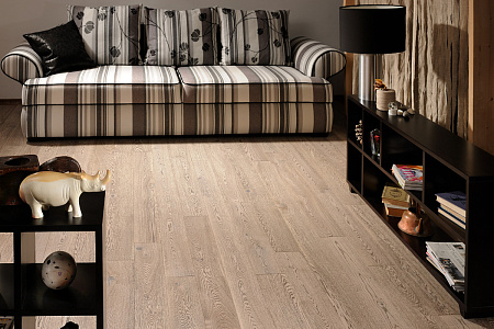 АНТИЧНАЯ ПАТИНА