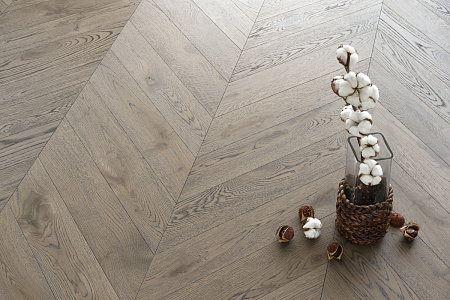 СКАЛИСТЫЙ РИФ