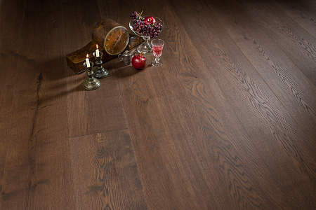 МОЛОЧНЫЙ ШОКОЛАД